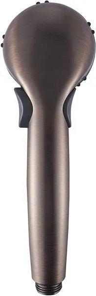 RV Hand Held Shower Wand - Oil